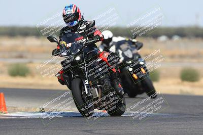 media/Oct-04-2024-YCRS ChampSchool (Fri) [[1a56d54020]]/1115am (Sweeper)/